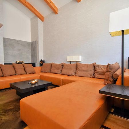 Špindlerŭv Mlýn Apartment Okruzni מראה חיצוני תמונה