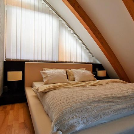 Špindlerŭv Mlýn Apartment Okruzni מראה חיצוני תמונה